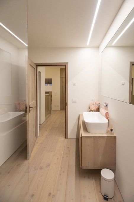 Arredo da bagno 1