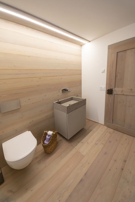 Arredo da bagno 2