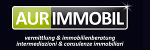 AURIMMOBIL